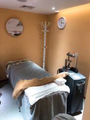 -深圳原色医疗美容