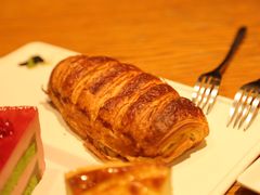 -星巴克(呼和浩特民族商场店)