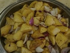 -北京临空智选假日酒店