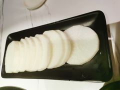 -牛鲜胜·潮汕牛肉自助火锅(番禺市桥店)