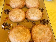 -缪氏川菜(第五园店)