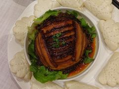 -大鸭梨烤鸭·北京菜(南小街/南苑店)