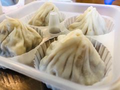 -笑来喜馄饨小笼工坊店(湖滨街店)