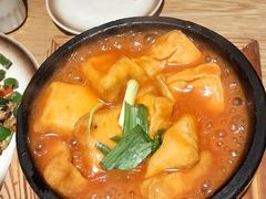 -米店·云南菜(南门店)