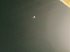 -季季红火锅(长沙步行街店)