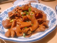 -兔爸私家小厨(新北万达店)