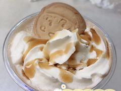 -瑞幸咖啡(7号国际商业中心店)