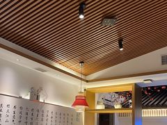 -呷湘厨·鱼汤捞饭·剁椒鱼头·湘菜(国家会展中心店)