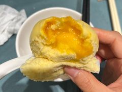 -北园酒家(小北路店)