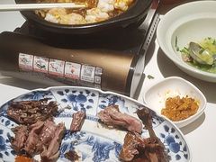 -百年神厨·地道川菜(清江西路店)