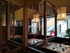 -牛道·和牛九食(市府恒隆广场店)