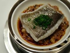 -福1015(愚园路店)