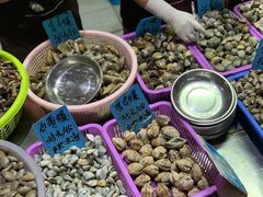 -有间冰室(侨港风情街店)