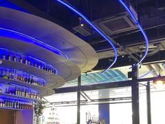 -bluefrog蓝蛙(皇庭广场店)
