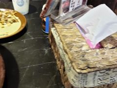 -巴四老城区炭火蛙锅(张江店)