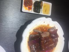 -鹅夫人(吴中路万象城店)