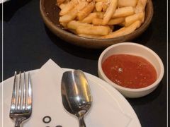 -农畉LONFOOD(万象天地店)