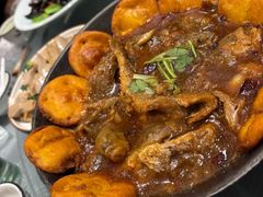 -真定郝家排骨(正定县总店)