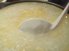 -朕之味(龙湖·西城天街店)