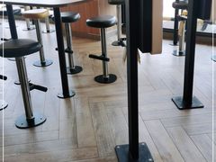 大堂-麦当劳(大榭三江超市店)