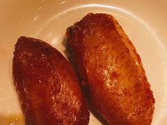 -叶氏兄弟饭摊(马鞍池东路店)