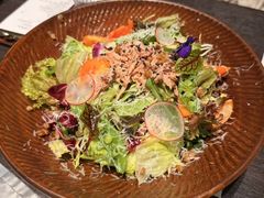 -卡朋西餐(宝安大仟里店)