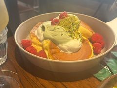 -WOKKA by艮上(中海环宇荟店)