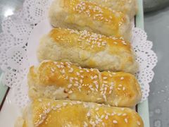 -紫阳家宴(源深店)