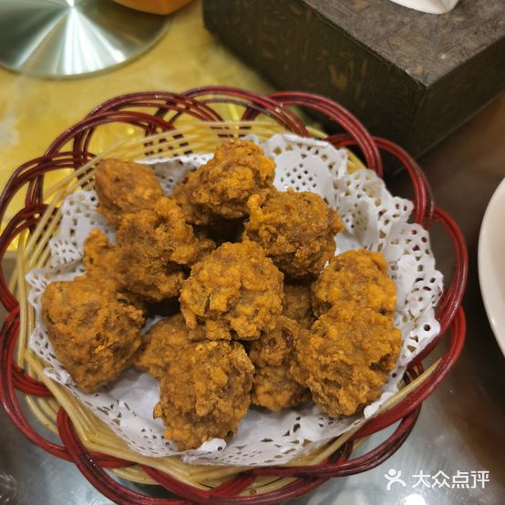 一成一味(宜城路店)