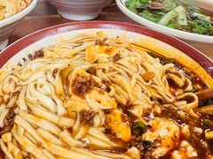 -西月城谭豆花(春熙路店)