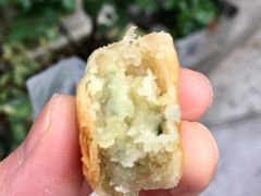 -宋记饼家(石门二路店)