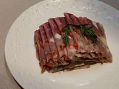 -小京华楼·京味斋(三元桥国展店)