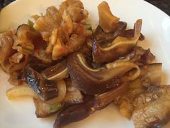 -诸暨祥生世纪酒店