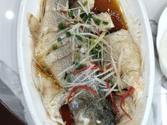 -二张农家菜(天通苑店)