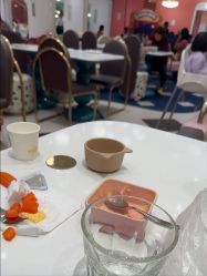 -奈尔宝家庭中心·亲子餐厅(苏州大悦城店)