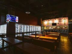 -友坐OMNI(民园广场店)