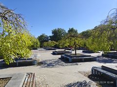 -太阳宫公园