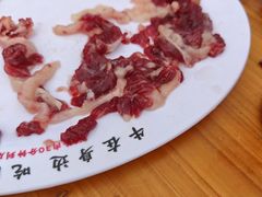 -官塘兄弟·潮汕牛肉店(官塘总店)