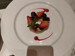 -ZHAO赵·牛扒坊(万象城店)
