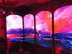 -纯K(打浦桥店)
