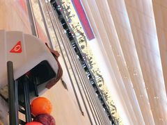 -广州保龄球馆(广州天河体育中心店)