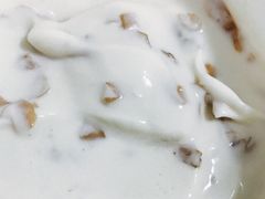 -乐纯(苹果社区店)