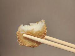 -正宗棉湖甜汤春卷店