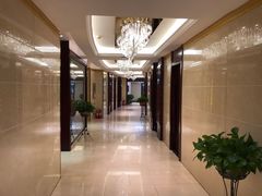 -胶东人家(奥体中心店)