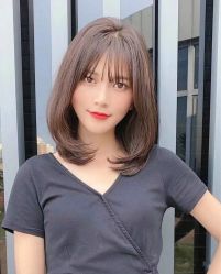 -Kraemer Paris  苏豪路易士·嘉玛发廊