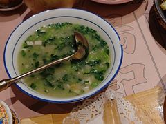-杨记隆府重庆江湖菜(大悦城店)