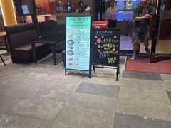 -永記粤菜·五指毛桃花雕鸡煲(九亭店)