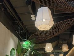 -大头椰·椰子鸡火锅(南宁万象城店)