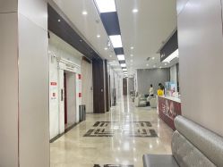 -杭州米兰柏羽医疗美容医院