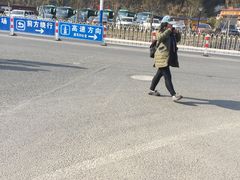 -井冈山风景名胜区